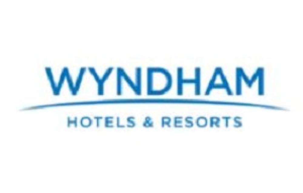 Days Inn By Wyndham Fort Myers