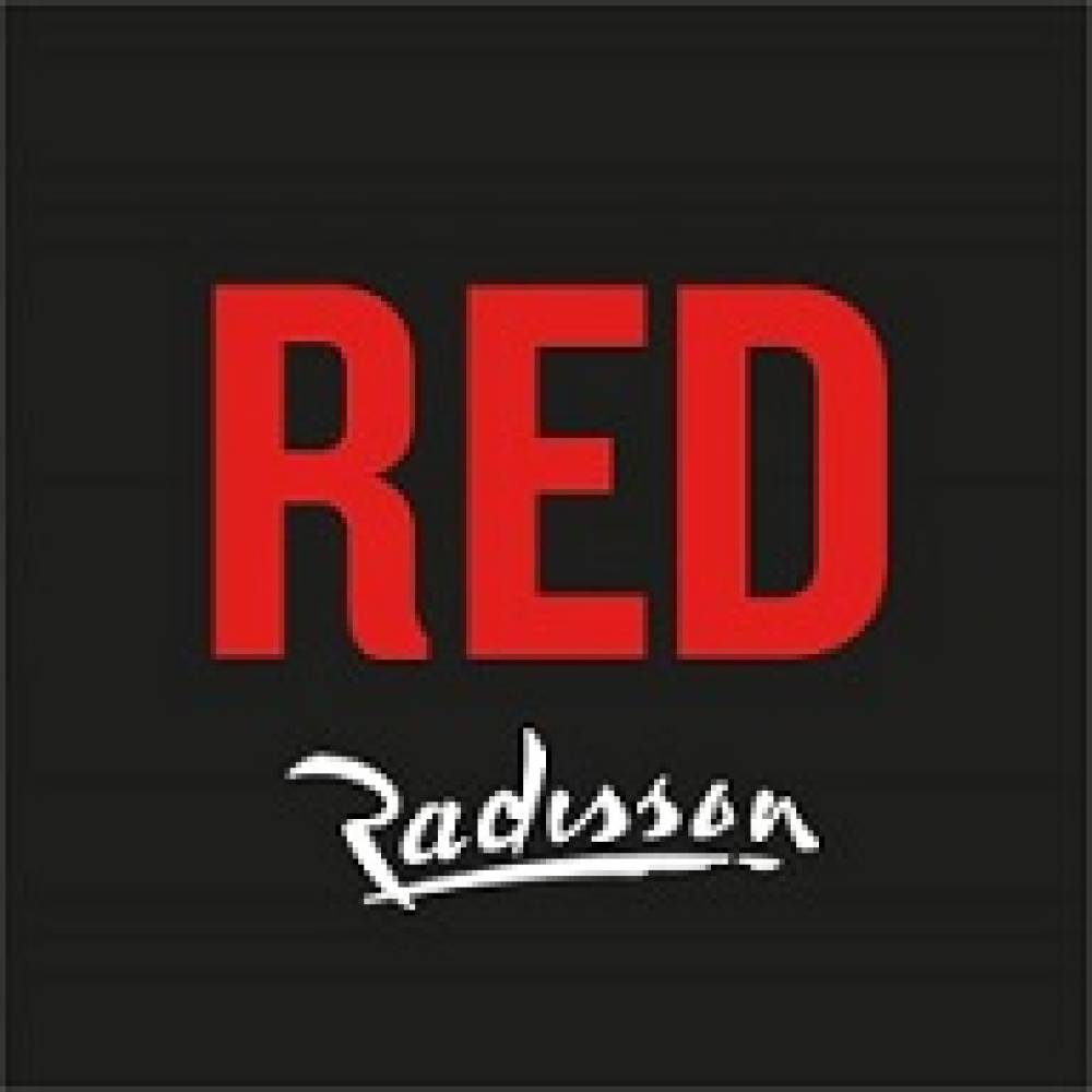 Radisson Red London Heathrow