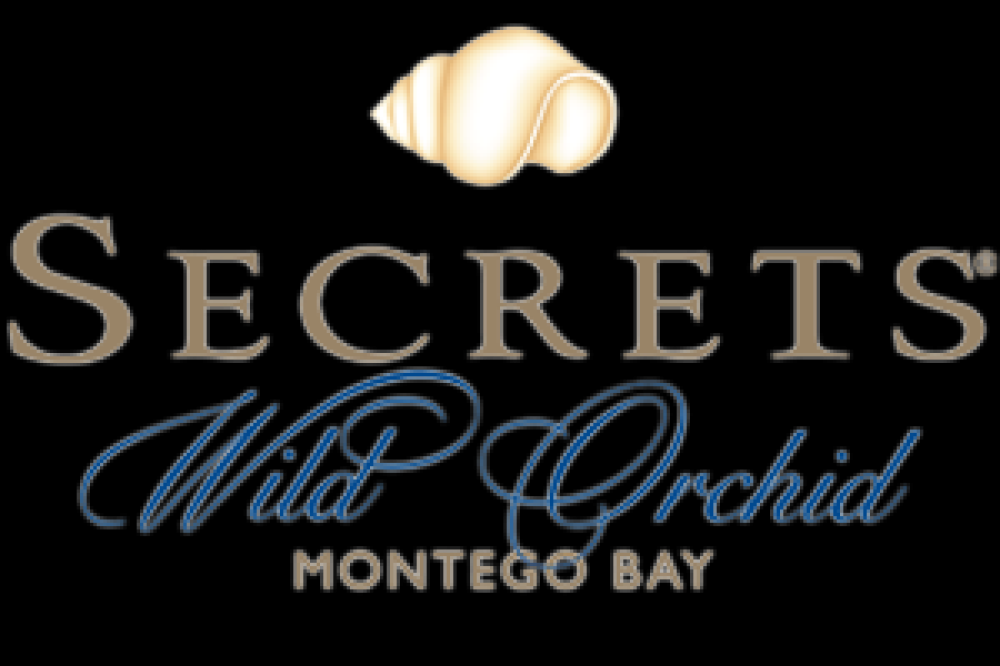 Secrets Wild Orchid Montego Bay